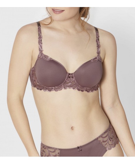 TRIUMPH Modern Finesse WP