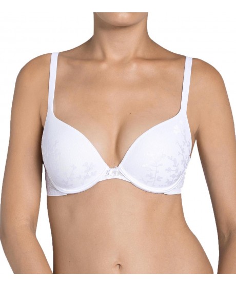 Triumph Body Make-up Blossom WHPM