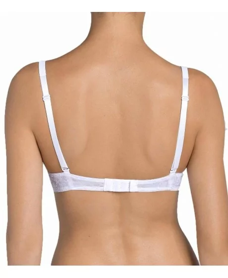 Triumph Body Make-up Blossom WHPM