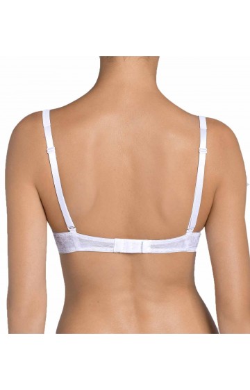 Triumph Body Make-up Blossom WHPM