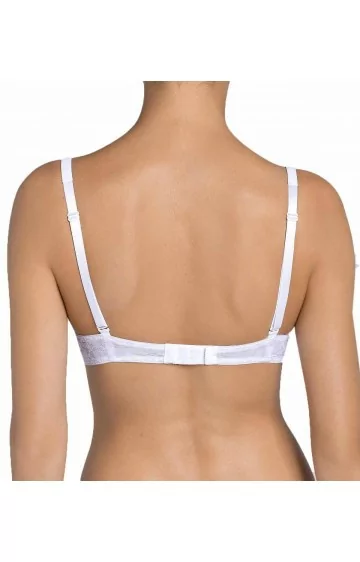 Triumph Body Make-up Blossom WHPM