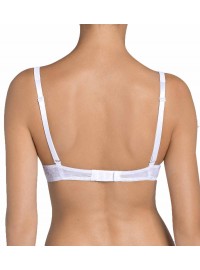 Triumph Body Make-up Blossom WHPM