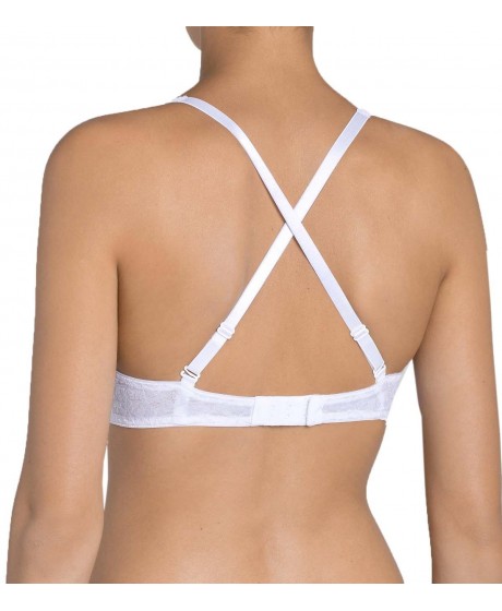 Triumph Body Make-up Blossom WHPM