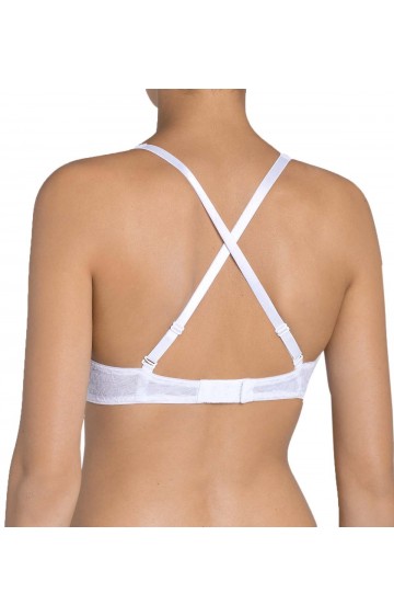 Triumph Body Make-up Blossom WHPM