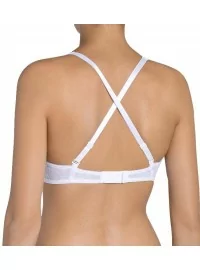 Triumph Body Make-up Blossom WHPM