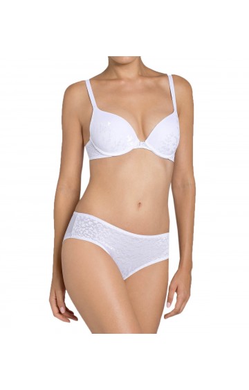 Triumph Body Make-up Blossom WHPM