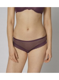 Triumph Tempting Tulle Hipster