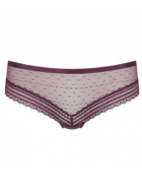 Triumph Tempting Tulle Hipster