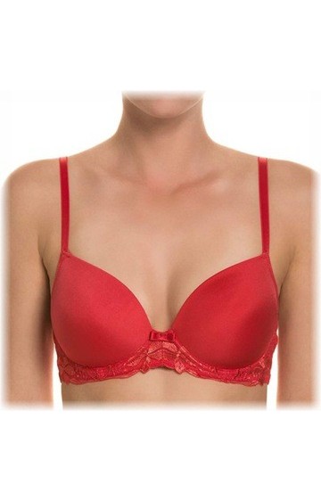 Triumph Sexy Angel Spotlight WHP