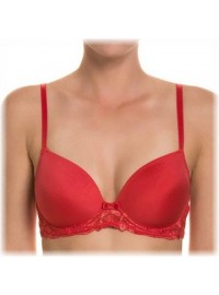 Triumph Sexy Angel Spotlight WHP