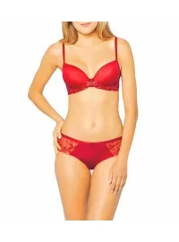 Triumph Sexy Angel Spotlight WHP