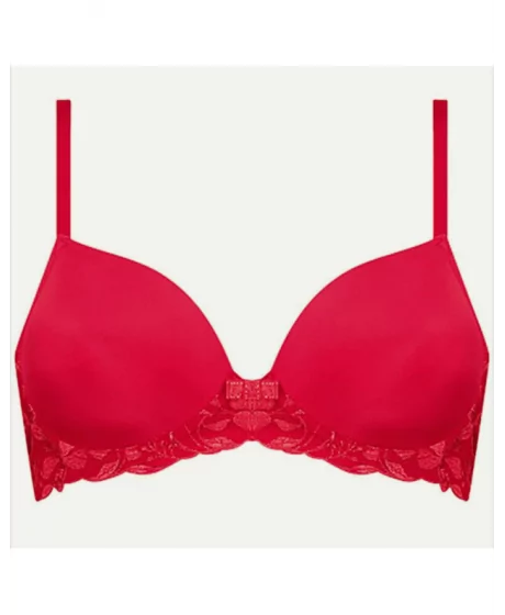 Triumph Sexy Angel Spotlight WHP