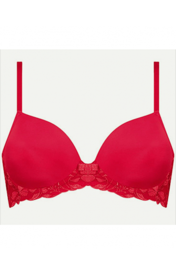 Triumph Sexy Angel Spotlight WHP