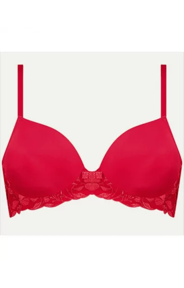 Triumph Sexy Angel Spotlight WHP