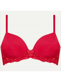 Triumph Sexy Angel Spotlight WHP