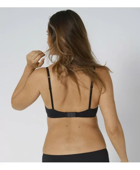 TRIUMPH TRUE CURVES FOREVER WHP