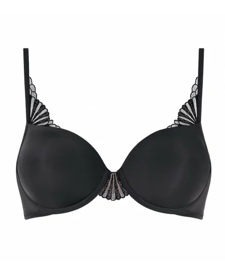 TRIUMPH TRUE CURVES FOREVER WHP