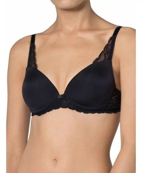 TRIUMPH Amourette Spotlight WHP