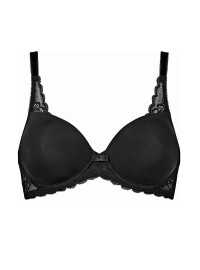 TRIUMPH Amourette Spotlight WHP