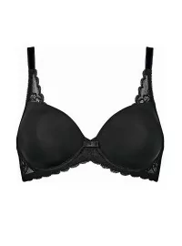 TRIUMPH Amourette Spotlight WHP