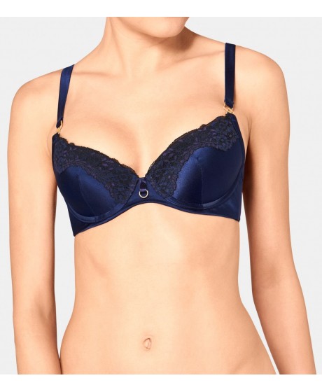 Triumph Livs Luxurious Essence WHP E