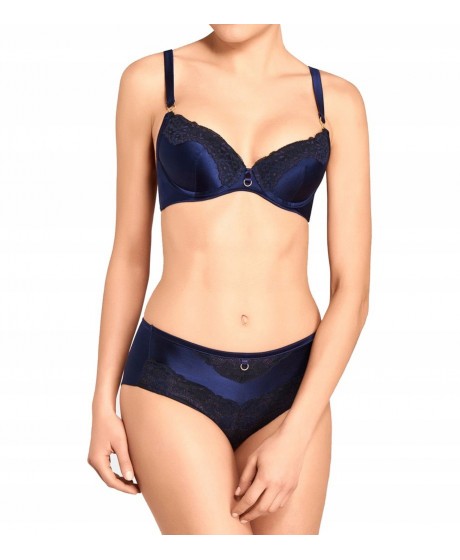 Triumph Livs Luxurious Essence WHP E