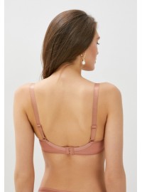 Triumph Beauty-Full Darling WP