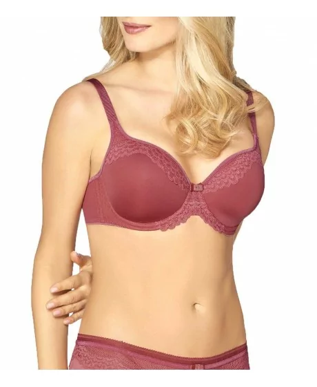 Triumph Beauty-Full Darling WP