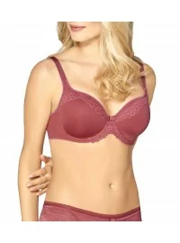 Triumph Beauty-Full Darling WP