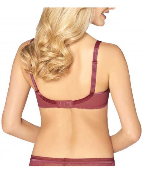 Triumph Beauty-Full Darling WP