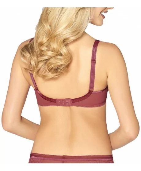 Triumph Beauty-Full Darling WP