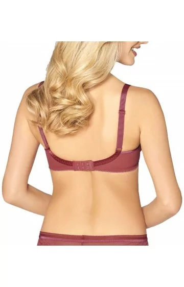 Triumph Beauty-Full Darling WP