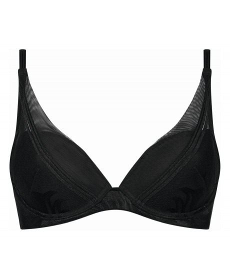 Triumph Palm Spotlight WP EX