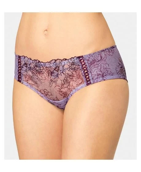 Triumph Sublime Florale Hipster