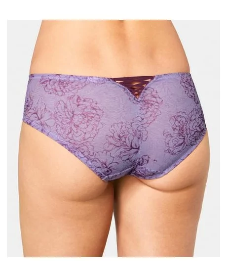 Triumph Sublime Florale Hipster