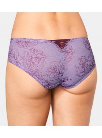 Triumph Sublime Florale Hipster