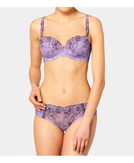 Triumph Sublime Florale Hipster