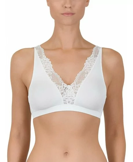 BLUE LABEL by NATURANA liemenėlė 5624