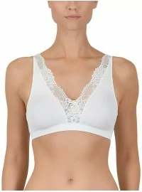 BLUE LABEL by NATURANA liemenėlė 5624