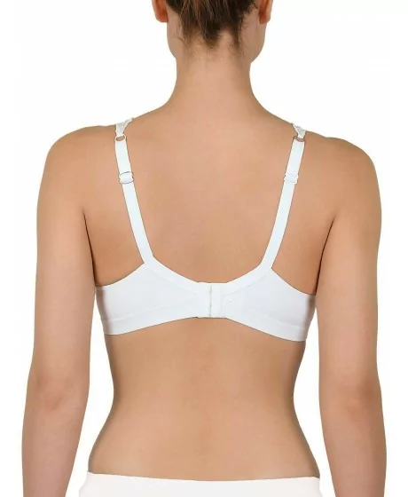 BLUE LABEL by NATURANA liemenėlė 5624