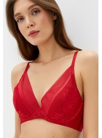 TRIUMPH PALM SPOTLIGHT WP EX