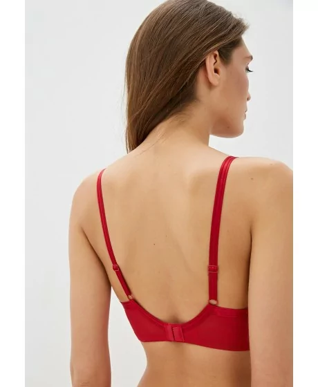 TRIUMPH PALM SPOTLIGHT WP EX