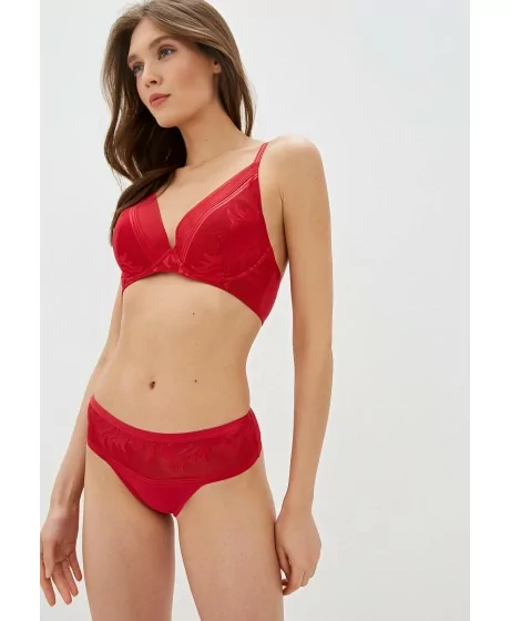 TRIUMPH PALM SPOTLIGHT WP EX