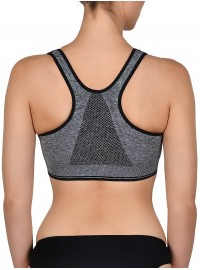 NATURANA liemenėlė 5222