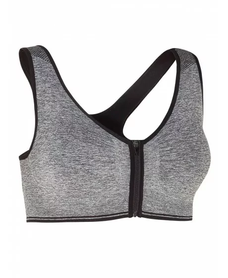 NATURANA liemenėlė 5222