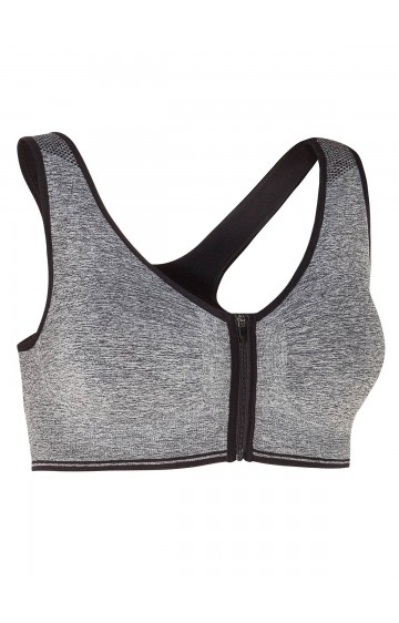 NATURANA liemenėlė 5222