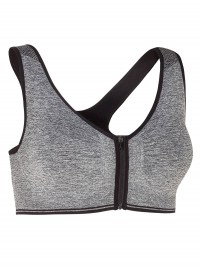 NATURANA liemenėlė 5222