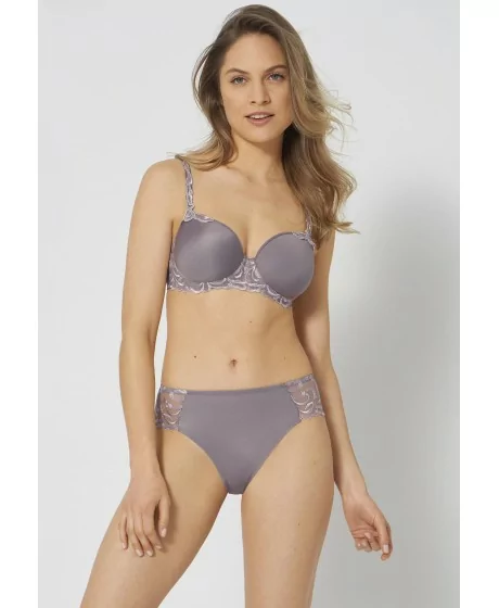 TRIUMPH Modern Finesse WP