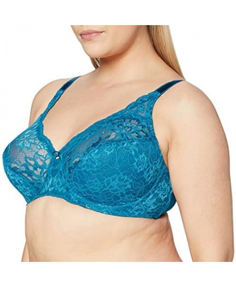 TRIUMPH AMOURETTE CHARM W