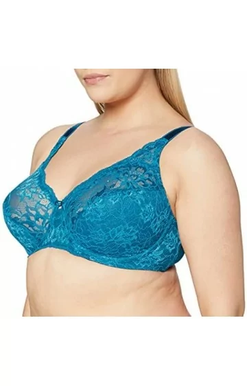 TRIUMPH AMOURETTE CHARM W